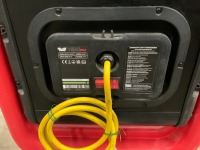 ELITE HEAT MK3 110V HALOGEN HEATER - 4