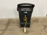 RHINO TQ3 THERMO QUARTZ 110V HEATER - 3