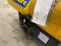 MASTER BLP53DV 53KW 240V HEATER - 4