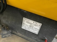 MASTER BLP53DV 53KW 240V HEATER - 5