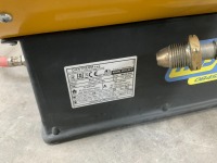 MASTER BLP73DV 73KW 110V HEATER - 5