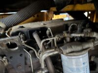 TEREX 9 TON STRAIGHT SKIP DUMPER&nbsp; - 17