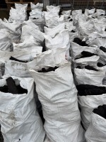 APPROX. 10No. BAGS OF TURF