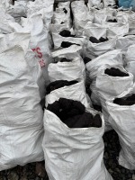 APPROX. 14No. BAGS OF TURF