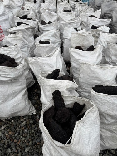 APPROX. 14No. BAGS OF TURF