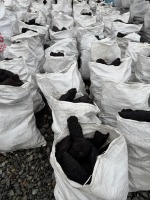 APPROX. 14No. BAGS OF TURF