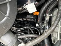 YANMAR VIO26-6 2.6 TON ZERO TAIL MINI DIGGER - 16