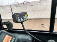 YANMAR VIO26-6 2.6 TON ZERO TAIL MINI DIGGER - 21