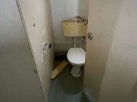 APPROX. 30ft x 10ft ANTI VANDAL TOILET BLOCK&nbsp; - 18