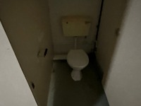 APPROX. 30ft x 10ft ANTI VANDAL TOILET BLOCK&nbsp; - 20