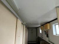 APPROX. 30ft x 10ft ANTI VANDAL TOILET BLOCK&nbsp; - 23