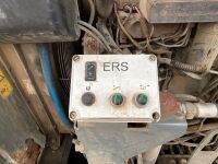 JLG 3513 13m TELESCOPIC FORKLIFT - 13