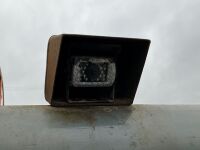 JLG 3513 13m TELESCOPIC FORKLIFT - 19