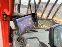 JLG 3513 13m TELESCOPIC FORKLIFT - 23