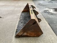 JLG 3513 13m TELESCOPIC FORKLIFT - 41