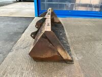 JLG 3513 13m TELESCOPIC FORKLIFT - 45