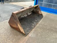 JLG 3513 13m TELESCOPIC FORKLIFT - 46