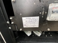 GENERAC iQ20 SINGLE AXLE FAST TOW LED LIGHTING TOWER - 11