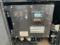 GENERAC iQ20 SINGLE AXLE FAST TOW LED LIGHTING TOWER - 10