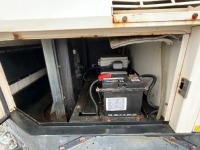 GENERAC VB9 SINGLE AXLE FAST TOW LED LIGHTING TOWER - 10