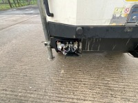 GENERAC VB9 SINGLE AXLE FAST TOW LED LIGHTING TOWER - 13