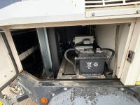 GENERAC VB9 SINGLE AXLE FAST TOW LED LIGHTING TOWER - 8