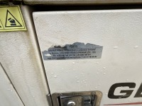 GENERAC VB9 SINGLE AXLE FAST TOW LED LIGHTING TOWER - 14