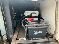 GENERAC VB9 SINGLE AXLE FAST TOW LED LIGHTING TOWER - 10