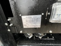 GENERAC iQ20 SINGLE AXLE FAST TOW LED LIGHTING TOWER - 11