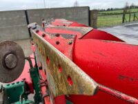 KVERNLAND KKES-85-200 5 FUR REVERSIBLE PLOUGH&nbsp; - 11