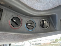 NEW HOLLAND TM125 4WD TRACTOR - 18