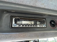 NEW HOLLAND TM125 4WD TRACTOR - 19