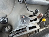 NEW HOLLAND TS115 4WD TRACTOR - 14