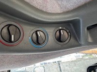 NEW HOLLAND TS115 4WD TRACTOR - 16