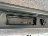 NEW HOLLAND TS115 4WD TRACTOR - 17