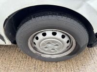 FIAT FIORINO 1.3 16V MULTIJET SX I - 5