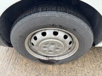 FIAT FIORINO 1.3 16V MULTIJET SX I - 10