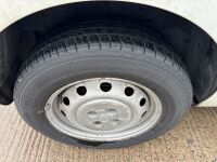 FIAT FIORINO 1.3 16V MULTIJET SX I - 21