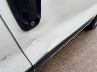 FIAT FIORINO 1.3 16V MULTIJET SX I - 22