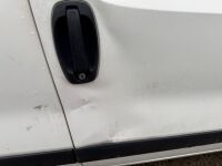 FIAT FIORINO 1.3 16V MULTIJET SX I - 23