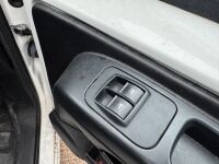 FIAT FIORINO 1.3 16V MULTIJET SX I - 24