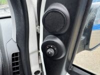 FIAT FIORINO 1.3 16V MULTIJET SX I - 25