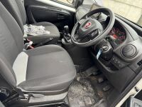 FIAT FIORINO 1.3 16V MULTIJET SX I - 26