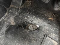 FIAT FIORINO 1.3 16V MULTIJET SX I - 27