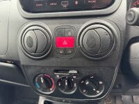 FIAT FIORINO 1.3 16V MULTIJET SX I - 29