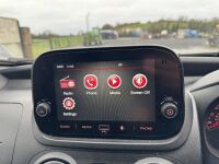 FIAT FIORINO 1.3 16V MULTIJET SX I - 30