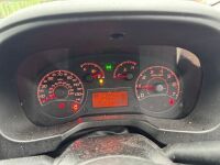 FIAT FIORINO 1.3 16V MULTIJET SX I - 31