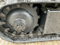 UNUSED DGM ET10 1 TON MINI DIGGER&nbsp; - 11