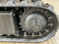 UNUSED DGM ET10 1 TON MINI DIGGER&nbsp; - 14