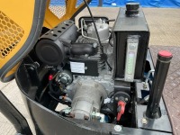UNUSED DGM ET10 1 TON MINI DIGGER&nbsp; - 17